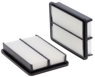 Filtr powietrza SA 8167