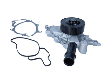 MAXGEAR Pompa wody MERCEDES OM611 VITO MGC-5109