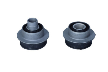 MAXGEAR TULEJA WAHACZA LEXUS PRZÓD GS30/35/43/460 05-11