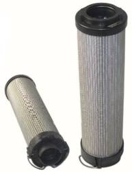 Filtr hydrauliczny SH 74114 V