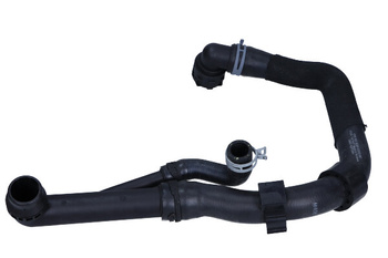 OE VAG Przewód Chłodnicy Audi A3 13- 5Q0122051BE 2,0 TDI