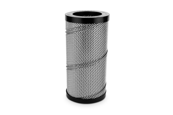Wkład filtra SF510M250 - MP FILTRI