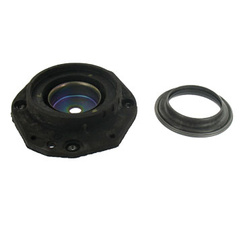 SKF Poduszka Amortyzatora VKDA35306 Citroen Xsara Picasso Lewa/Prawa 00-