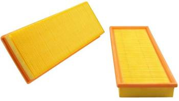 Filtr powietrza SA 4013