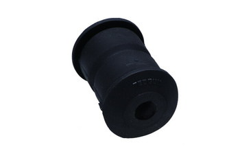 TED-GUM TULEJA RESORU RENAULT TYŁ MASTER 10- (PRZEDNIA)