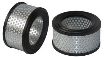 Filtr powietrza SA 17406