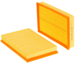 Filtr powietrza SA 5169