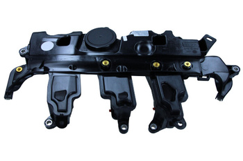 OE NISSAN Odma Oleju 1104600Q2E RENAULT MASTER III 2.3 DCI