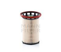 Filtr paliwa SF PU 8008/1