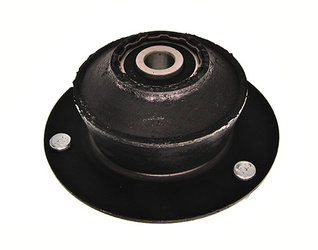 MAXGEAR Poduszka amortyzatora 31331139452/MG BMW E30/E34, przód (z łożyskiem)