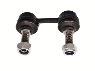 MAXGEAR Łącznik Stabilizatora MGZ-202021 TYŁ X5 E53 X5 E70 00 06 X6 E71 07 LEWY/PRAWY
