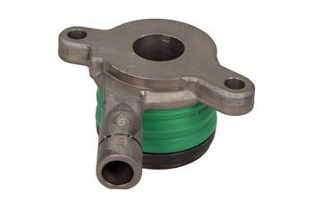 OE RENAULT Wyskprzęglik 306202443R Renault Laguna / Master / Megane