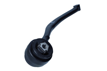 MAXGEAR Wahacz MGZ-102048 PRZÓD PRAWY do BMW E83 X3 04-