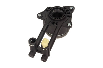 VALEO Wysprzęglik VAL810028 Ford Fiesta/Focus/Fusion 98-