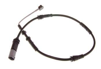 MAXGEAR Czujnik Klocków Hamulcowych 23-0175 BMW Tył 1/X2 2.0 18-