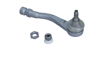 FAG Końcówka drążka kierowniczego CITROEN BERLINGO 08- prawy, DS, PEUGEOT 840101810