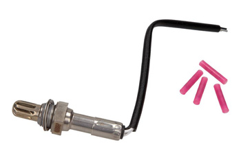 MAXGEAR Sonda lambda uniwersalna bez wtyczki / ogrzewana MGS-615