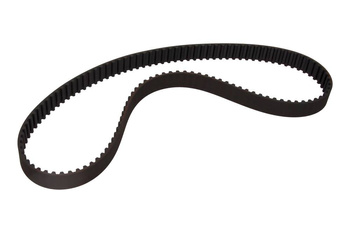 DAYCO Pasek Rozrządu Ford 2.0 TDCi / Citroen C4 / Peugeot 307, 407 2.0 HDi 04- 94975