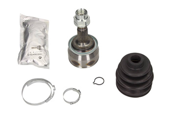 MAXGEAR Przegub Zewnętrzny 25-1594MG FIAT GRANDE PUNTO 1,2 05-
