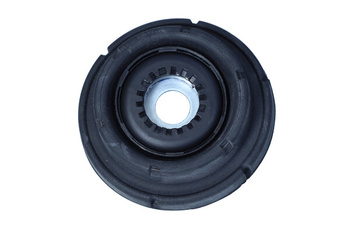 MAXGEAR Poduszka amortyzatora z łożyskiem 72-3210 Chevrolet Przód Aveo