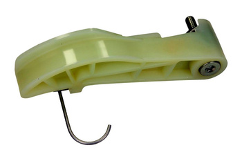 OE VAG NAPINACZ ŁAŃCUCHA VW 1,8/2,0 TSI/TFSI 04- 06H109507M