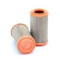 Filtr powietrza SF SL8810/27.756.00