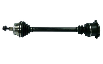 SKF Półoś Napędowa VKJC5453 VW Passat B5 1.9 TDI Lewy