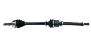 SKF Półoś Napędowa VKJC8650 do Renault Kangoo 08-