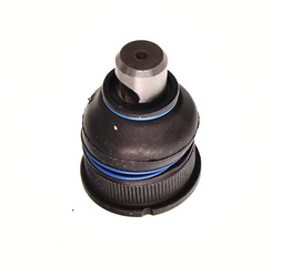 MAXGEAR Sworzeń Wahacza MGZ-403004 PEUGEOT 106 Przód Lewy/Prawy