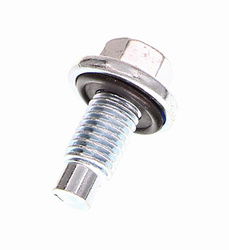 DR. MOTOR ŚRUBA SPUSTU OLEJU DRM01364 OPEL INSIGNIA 2.0 11-