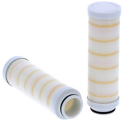 Filtr hydrauliczny SH 87696