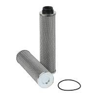 Filtr hydrauliczny SF HY 9315