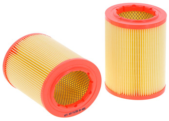 Filtr powietrza SA 4009