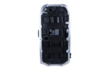 MAXGEAR MISKA OLEJU 34-0128 OPEL ASTRA J 2,0CDTI 09-/ INSIGNIA A 08-