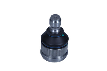 QUARO SWORZEŃ WAHACZA QS6203/HQ MAZDA PRZÓD 626 82-02 LEWY/PRAWY