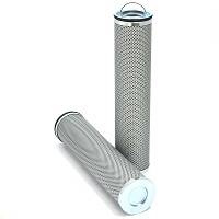 Filtr hydrauliczny SF HY 16297