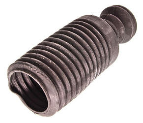 MAXGEAR Odbój Amortyzatora Przód Nissan Almera 01-05 72-5869