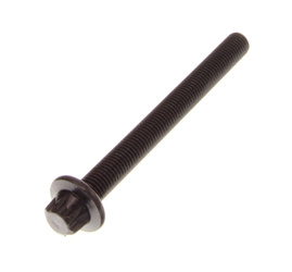 VICTOR REINZ 14-20350-01 ŚRUBY GŁOWICY RENAULT CAPTUR 1.5DCI 20-