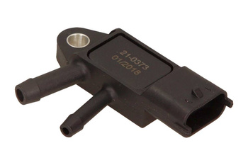 MAXGEAR Czujnik Ciśnienia Spalin 21-0373 FIAT/OPEL