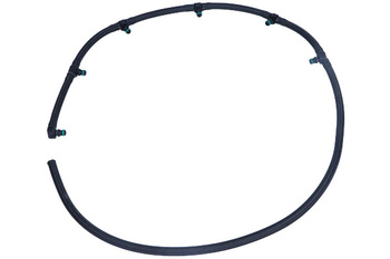 MAXGEAR Przewód przelewowy paliwa 15-0080 BMW 525D 98-