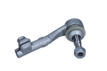 FAG Końcówka drążka kierowniczego 840102210 BMW 1 E81/E87 / 3 E90 Lewy ZF (03-)