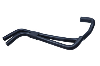 MAXGEAR Przewód Układu Chłodzenia 18-0936 Saab 900/9-3