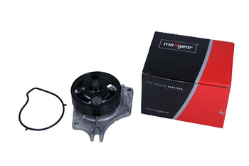 MAXGEAR Pompa wody 47-0287 Mazda 3 1.4/1.6 2003-
