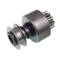 GMP BENDIX SW-400, AUTOSAN, BIZON R10, 11Z 851.700.0