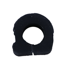 MAXGEAR GUMA STABILIZATORA VW PRZÓD GOLF 4 WEW MGZ-201054