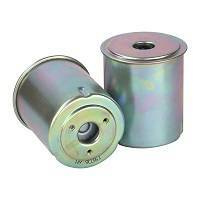 Filtr hydrauliczny SF HY 90361