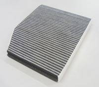 Filtr kabinowy SF SKL 47169-AK