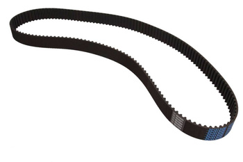 DAYCO PASEK ROZRZĄDU MITSUBISHI 1,8