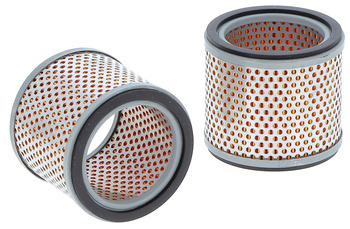 Filtr powietrza SA 10014