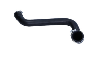 MAXGEAR Przewód Intercoolera 68-0211 RENAULT 1,9DCI